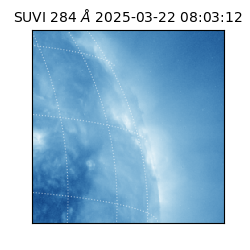 suvi - 2025-03-22T08:03:12.793000