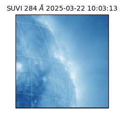 suvi - 2025-03-22T10:03:13.087000