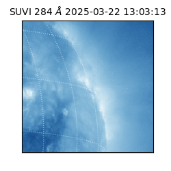 suvi - 2025-03-22T13:03:13.517000