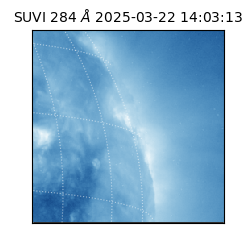 suvi - 2025-03-22T14:03:13.661000