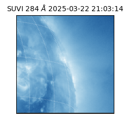 suvi - 2025-03-22T21:03:14.669000