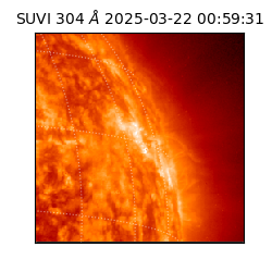 suvi - 2025-03-22T00:59:31.792000