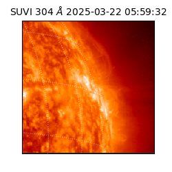 suvi - 2025-03-22T05:59:32.497000