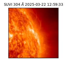 suvi - 2025-03-22T12:59:33.517000