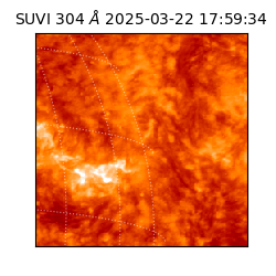 suvi - 2025-03-22T17:59:34.233000