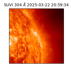 suvi - 2025-03-22T20:59:34.683000