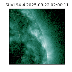 suvi - 2025-03-22T02:00:11.934000