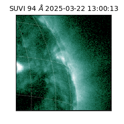 suvi - 2025-03-22T13:00:13.529000