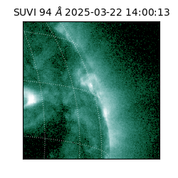 suvi - 2025-03-22T14:00:13.673000