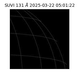 suvi - 2025-03-22T05:01:22.348000