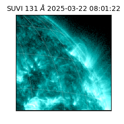 suvi - 2025-03-22T08:01:22.788000