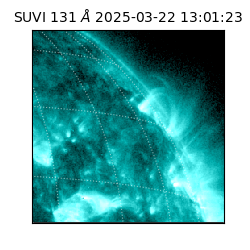 suvi - 2025-03-22T13:01:23.530000