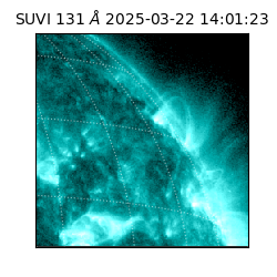 suvi - 2025-03-22T14:01:23.674000