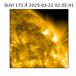 suvi - 2025-03-22T02:02:41.929000
