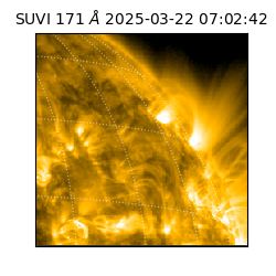 suvi - 2025-03-22T07:02:42.670000