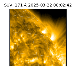 suvi - 2025-03-22T08:02:42.816000