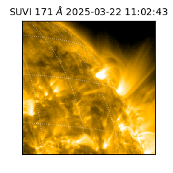 suvi - 2025-03-22T11:02:43.252000