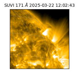 suvi - 2025-03-22T12:02:43.396000