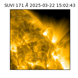 suvi - 2025-03-22T15:02:43.828000