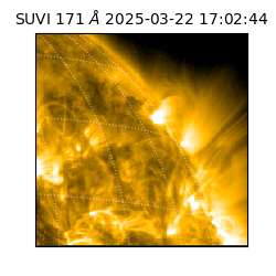 suvi - 2025-03-22T17:02:44.114000
