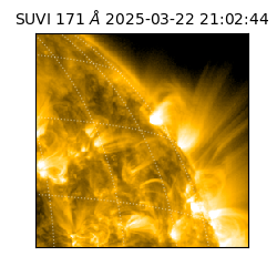 suvi - 2025-03-22T21:02:44.692000