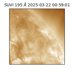 suvi - 2025-03-22T00:59:01.775000