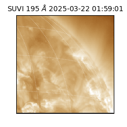 suvi - 2025-03-22T01:59:01.917000