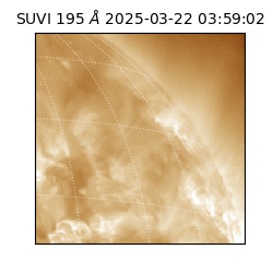 suvi - 2025-03-22T03:59:02.207000