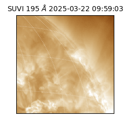 suvi - 2025-03-22T09:59:03.098000