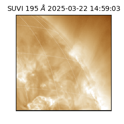 suvi - 2025-03-22T14:59:03.820000