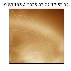 suvi - 2025-03-22T17:59:04.250000