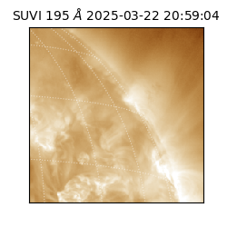 suvi - 2025-03-22T20:59:04.682000