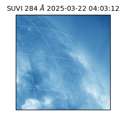 suvi - 2025-03-22T04:03:12.224000