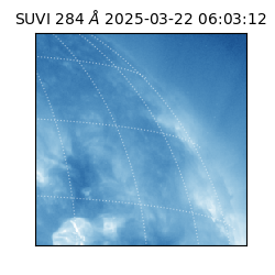 suvi - 2025-03-22T06:03:12.497000