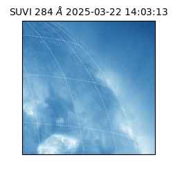 suvi - 2025-03-22T14:03:13.661000