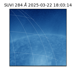 suvi - 2025-03-22T18:03:14.235000