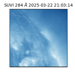 suvi - 2025-03-22T21:03:14.669000