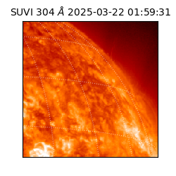 suvi - 2025-03-22T01:59:31.936000