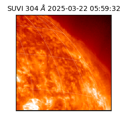 suvi - 2025-03-22T05:59:32.497000