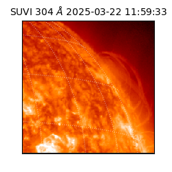 suvi - 2025-03-22T11:59:33.373000