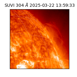 suvi - 2025-03-22T13:59:33.661000