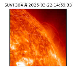 suvi - 2025-03-22T14:59:33.809000