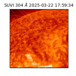 suvi - 2025-03-22T17:59:34.233000