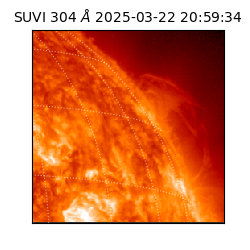 suvi - 2025-03-22T20:59:34.683000