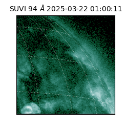 suvi - 2025-03-22T01:00:11.790000