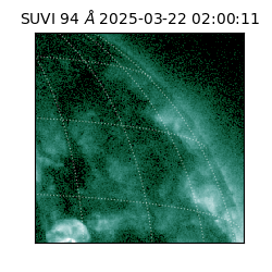 suvi - 2025-03-22T02:00:11.934000