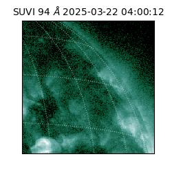 suvi - 2025-03-22T04:00:12.222000