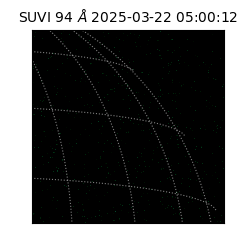 suvi - 2025-03-22T05:00:12.365000