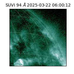 suvi - 2025-03-22T06:00:12.511000