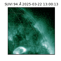 suvi - 2025-03-22T13:00:13.529000